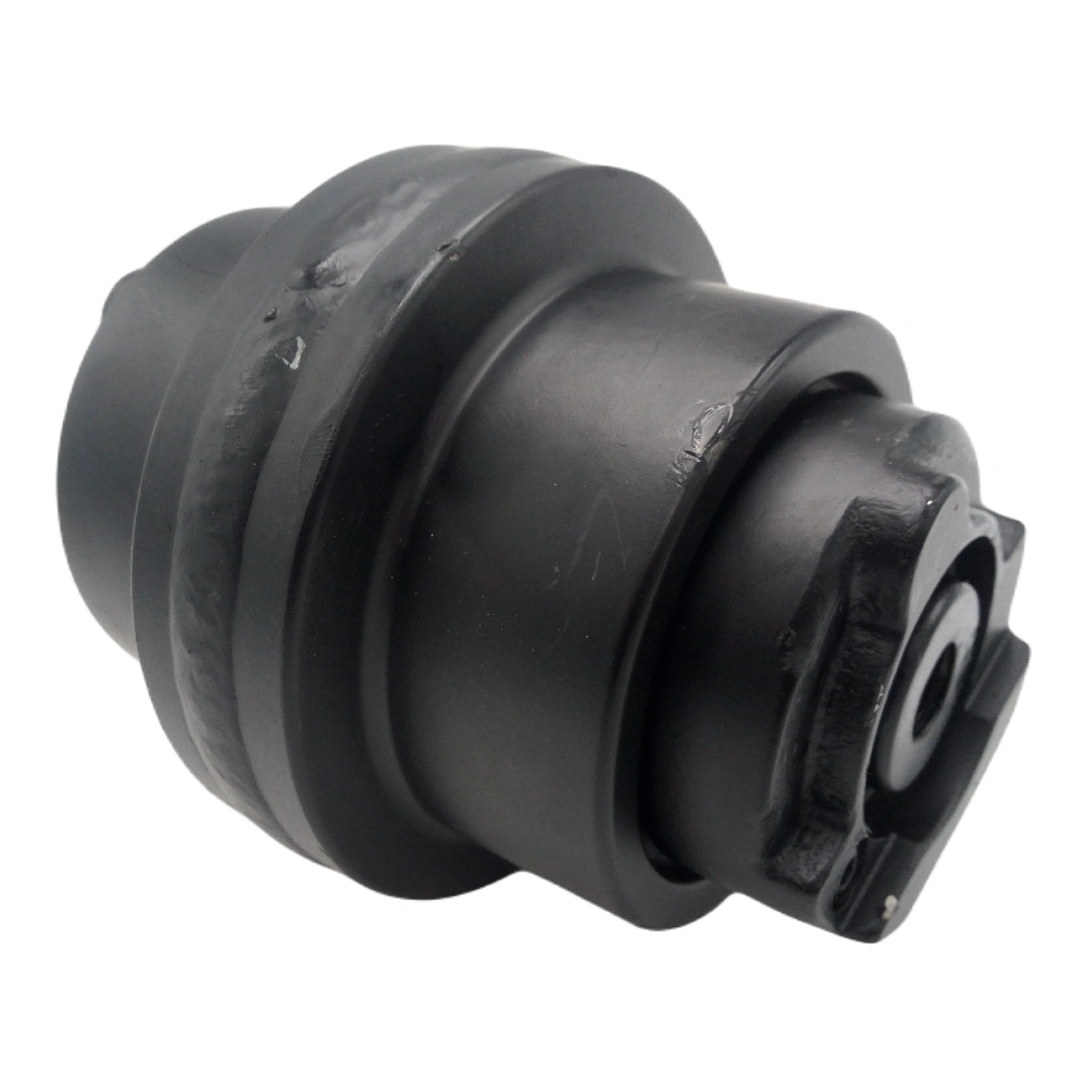 Onderrol TR037MU002 voor HITACHI ZX52 U-3